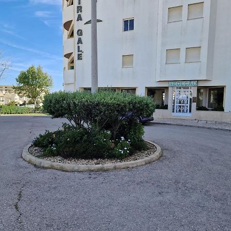 Apartamento T2 Palmeira Galé Guia  Extérieur photo
